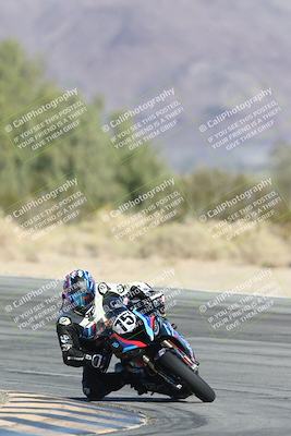 media/Dec-05-2025-CVMA Friday Practice (Fri) [[303bad9a84]]/3-Racer 3 (NRS)/Session 3 (Turn 10)/